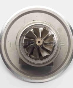 Cartus (CHRA) GT22-028 pentru turbine model GT2259S/GT2259 - imagine 4