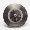 Cartus (CHRA) GT22-080 pentru turbine model MGT2260MSL