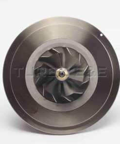 Cartus (CHRA) GT22-080 pentru turbine model MGT2260MSL