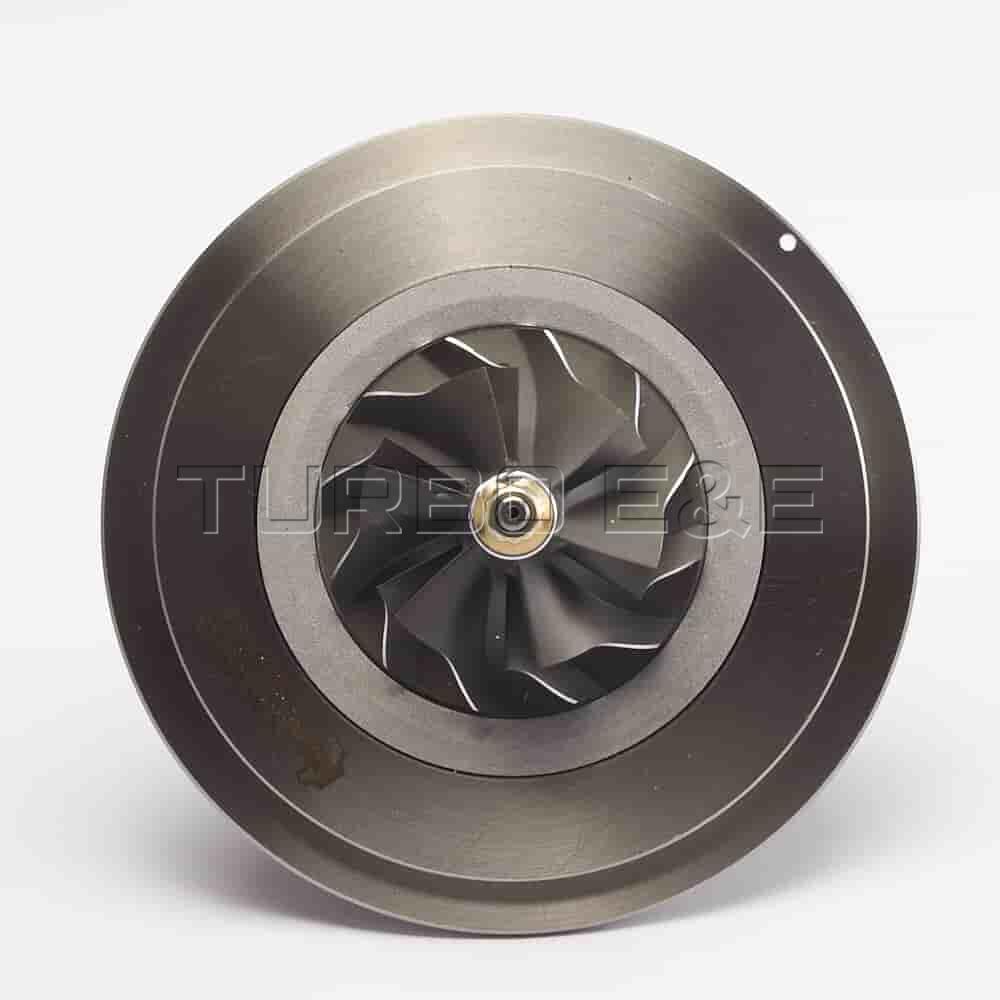 Cartus (CHRA) GT22-080 pentru turbine model MGT2260MSL