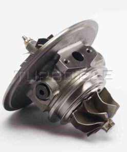 Cartus (CHRA) GT22-080 pentru turbine model MGT2260MSL - imagine 2