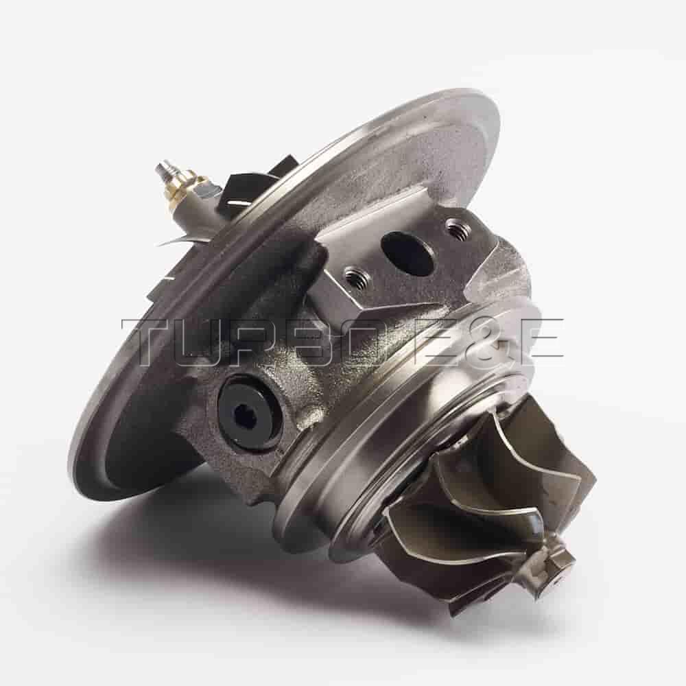 Cartus (CHRA) GT22-080 pentru turbine model MGT2260MSL - imagine 2