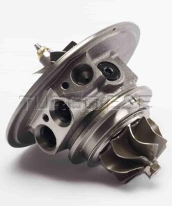 Cartus (CHRA) GT22-080 pentru turbine model MGT2260MSL - imagine 3