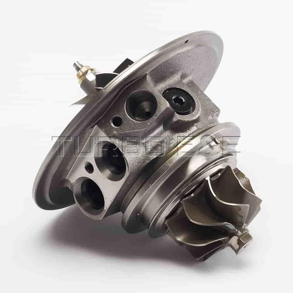Cartus (CHRA) GT22-080 pentru turbine model MGT2260MSL - imagine 3