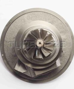 Cartus (CHRA) GT22-080 pentru turbine model MGT2260MSL - imagine 4