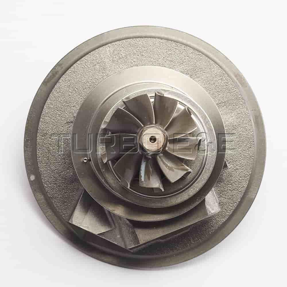 Cartus (CHRA) GT22-080 pentru turbine model MGT2260MSL - imagine 4