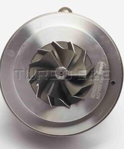 Cartus (CHRA) K04-024 pentru turbine model BV50