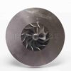 Cartus (CHRA) K14-017 pentru turbine model K14