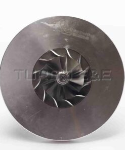 Cartus (CHRA) K14-017 pentru turbine model K14