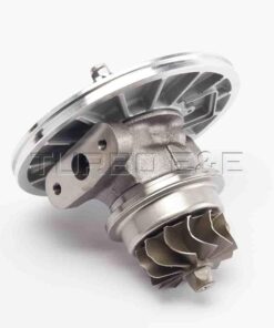 Cartus (CHRA) K14-017 pentru turbine model K14 - imagine 2