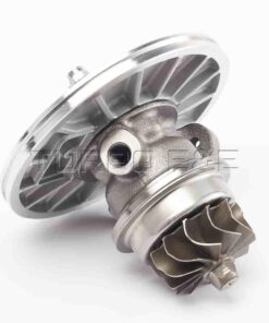 Cartus (CHRA) K14-017 pentru turbine model K14 - imagine 3