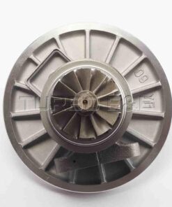 Cartus (CHRA) K14-017 pentru turbine model K14 - imagine 4