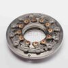 Geometrie variabila NR-N053 pentru turbine model TD04L4A-TK3-VG/TD04L4-111K3-VG/TD04L-11TK3s-VG