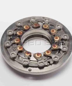 Geometrie variabila NR-N053 pentru turbine model TD04L4A-TK3-VG/TD04L4-111K3-VG/TD04L-11TK3s-VG