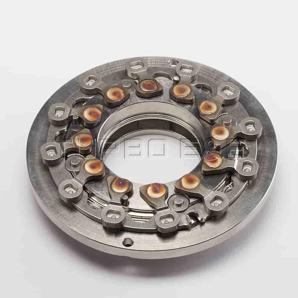 Geometrie variabila NR-N053 pentru turbine model TD04L4A-TK3-VG/TD04L4-111K3-VG/TD04L-11TK3s-VG