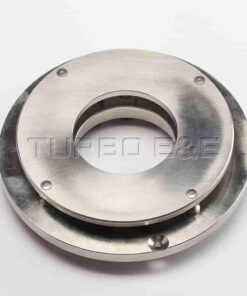 Geometrie variabila NR-N053 pentru turbine model TD04L4A-TK3-VG/TD04L4-111K3-VG/TD04L-11TK3s-VG - imagine 2