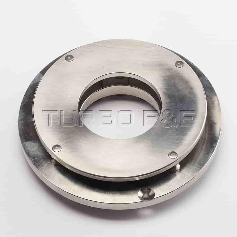Geometrie variabila NR-N053 pentru turbine model TD04L4A-TK3-VG/TD04L4-111K3-VG/TD04L-11TK3s-VG - imagine 2
