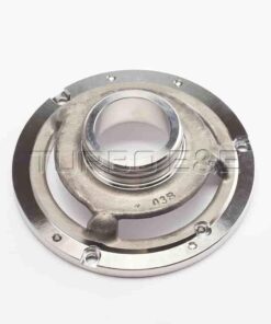 Cusca geometrie NR-N072-2B pentru turbine model GTB1244VZ