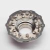 Geometrie variabila NR-N139 pentru turbine model DSGT-GT1752S/GTD1036KVZ