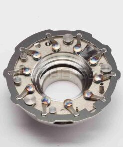 Geometrie variabila NR-N139 pentru turbine model DSGT-GT1752S/GTD1036KVZ
