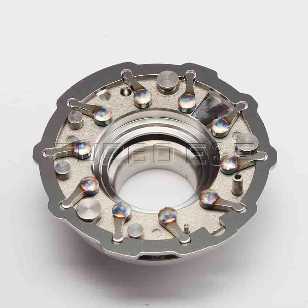 Geometrie variabila NR-N139 pentru turbine model DSGT-GT1752S/GTD1036KVZ