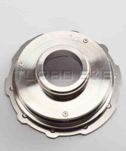 Geometrie variabila NR-N139 pentru turbine model DSGT-GT1752S/GTD1036KVZ - imagine 2