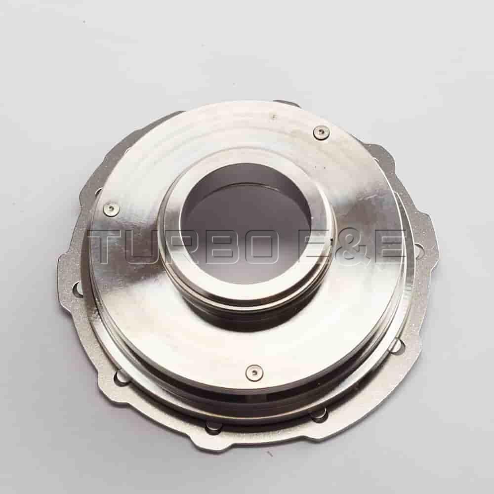 Geometrie variabila NR-N139 pentru turbine model DSGT-GT1752S/GTD1036KVZ - imagine 2