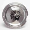 Cartus (CHRA) RHF5-022 pentru turbine model RHF5
