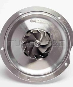 Cartus (CHRA) RHF5-022 pentru turbine model RHF5