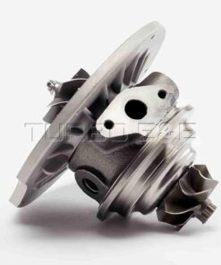 Cartus (CHRA) RHF5-022 pentru turbine model RHF5 - imagine 2