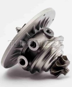 Cartus (CHRA) RHF5-022 pentru turbine model RHF5 - imagine 3