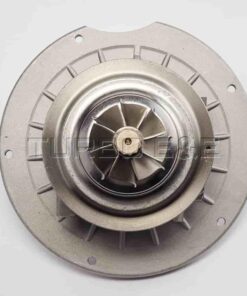 Cartus (CHRA) RHF5-022 pentru turbine model RHF5 - imagine 4
