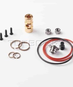 Kit de reparatie RK-G37-1 pentru turbine model DSGT-GT1238Z