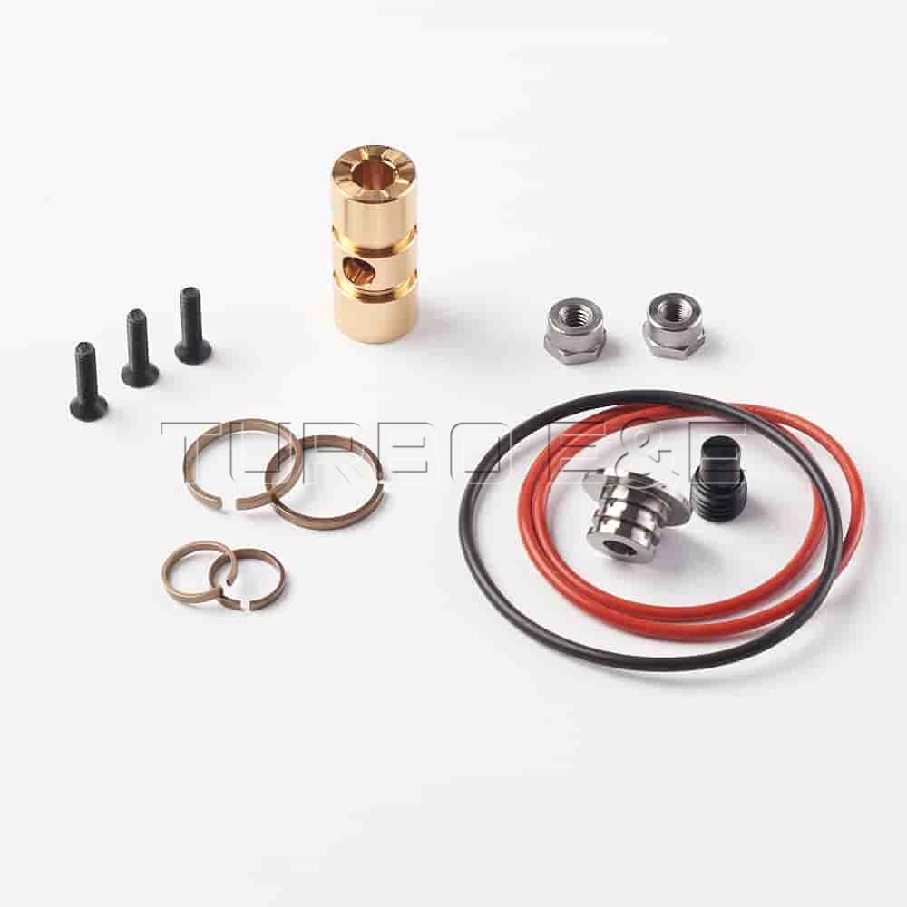 Kit de reparatie RK-G37-1 pentru turbine model DSGT-GT1238Z