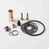 Kit de reparatie RK-G75-1R pentru turbine model MGT2056Z/NGT2056KLSZM