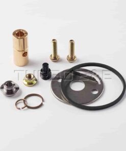 Kit de reparatie RK-G75-1R pentru turbine model MGT2056Z/NGT2056KLSZM