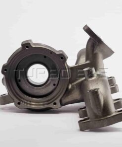 Galerie evacuare TH-G056-2M pentru turbine model GT1749V