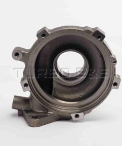 Galerie evacuare TH-G084 pentru turbine model GTB1649V