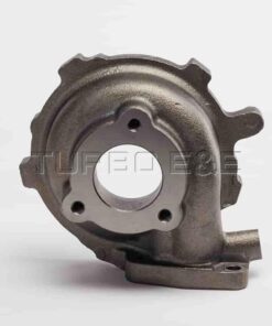 Galerie evacuare TH-G084 pentru turbine model GTB1649V - imagine 2