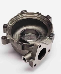 Galerie evacuare TH-G084 pentru turbine model GTB1649V - imagine 3