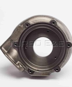 Galerie evacuare TH-G121S pentru turbine model GT2260V/GTA2260V
