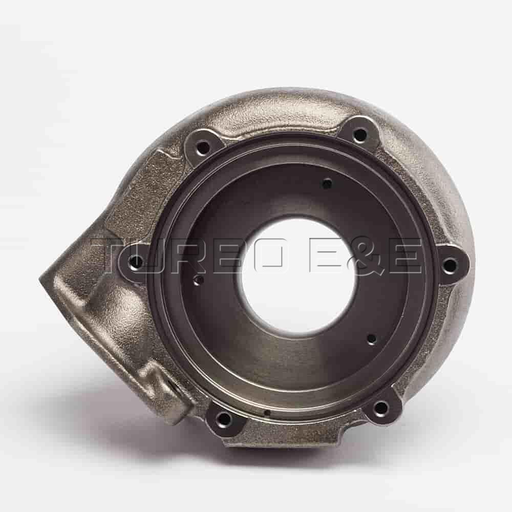 Galerie evacuare TH-G121S pentru turbine model GT2260V/GTA2260V