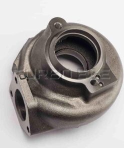 Galerie evacuare TH-G121S pentru turbine model GT2260V/GTA2260V - imagine 3