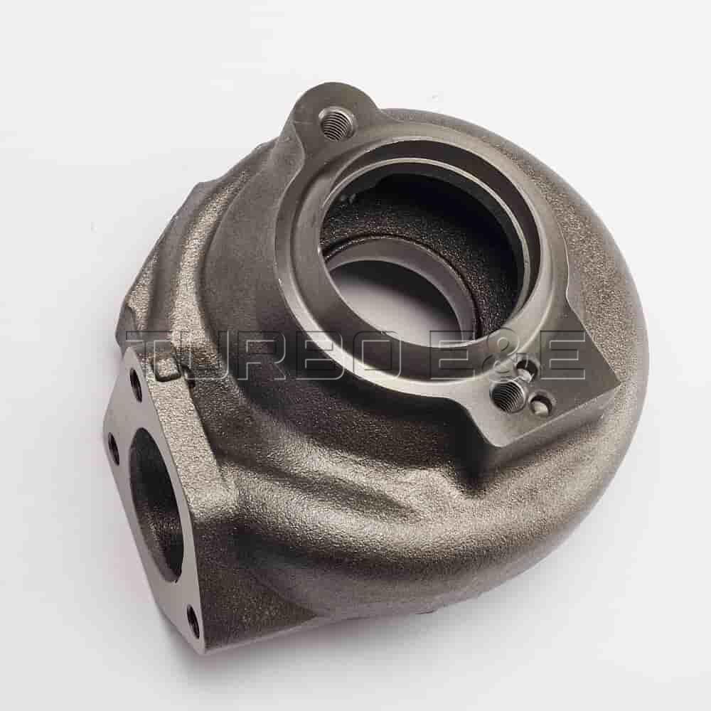 Galerie evacuare TH-G121S pentru turbine model GT2260V/GTA2260V - imagine 3