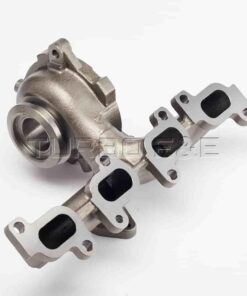 Galerie evacuare TH-G274M pentru turbine model GTB1446VZ/GTB1446MVKZ