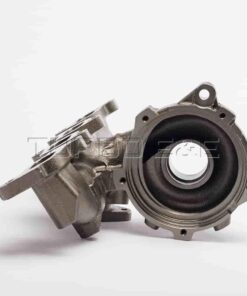 Galerie evacuare TH-G274M pentru turbine model GTB1446VZ/GTB1446MVKZ - imagine 3