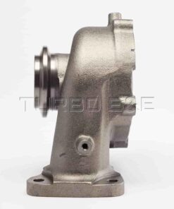 Galerie evacuare TH-G503S pentru turbine model GTD1444VZ - imagine 4