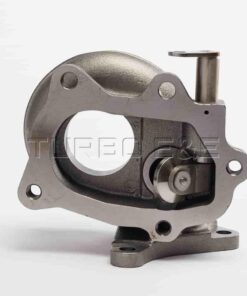 Galerie evacuare TH-I005 pentru turbine model RHF55