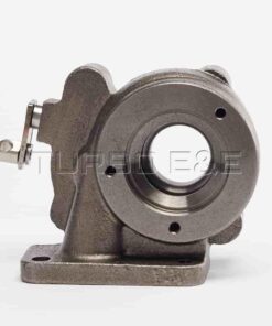 Galerie evacuare TH-K004S pentru turbine model KР35/KP35