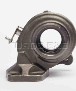 Galerie evacuare TH-M055S pentru turbine model TD04L-14T